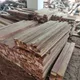 Country Wood timber
