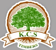 Subramaniya Sawmill & Timber Mart logo